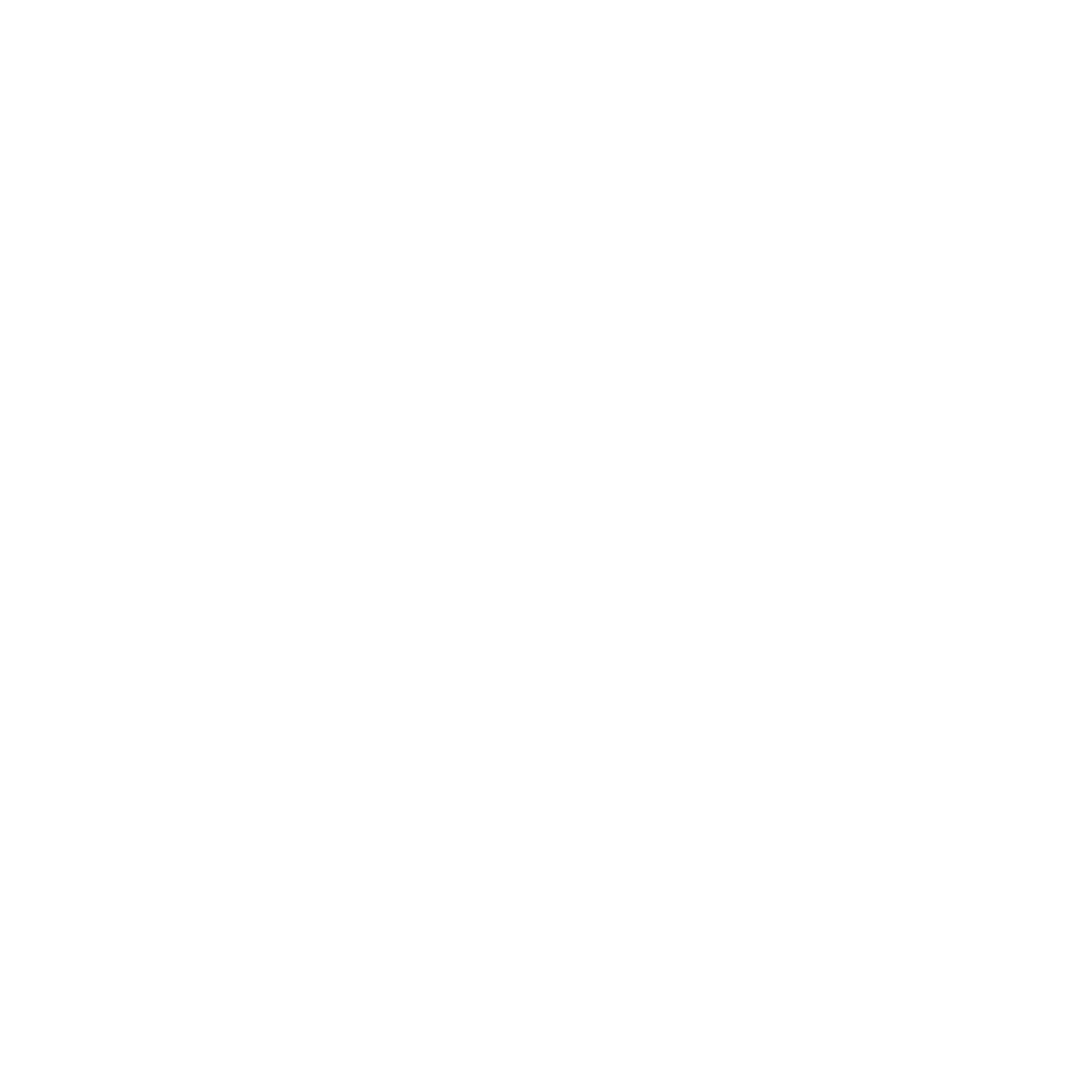 KM Content Marketing Logo