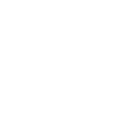 km content marketing